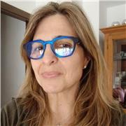 Centro de formación contable