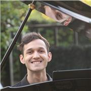 Ander Marzana