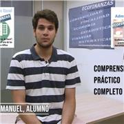 Ecofinanzas