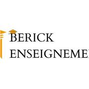 BERICK ENSEIGNEMENT/LOUTANGOU ERICK BONAVENTURE