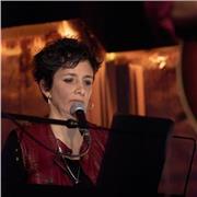 Escuela de música Suena Tetuán