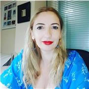 CENTRO DE ESPAÑOL Y COREANO ¡AH!