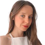 Classnova