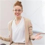 CENTRO DE ESTUDIOS AVALON