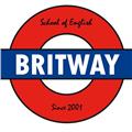 BRITWAY