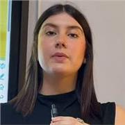 Academia Alba