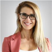 Online Speaking
