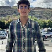 MENTOOR - Clases online