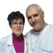 CENTRO DE ESTUDIOS ERASMUS