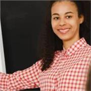 Royal British School