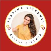 CLISCI Pistoia - sede esame SIELE