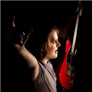 Pablo Mendoza - AMPM Music&Records