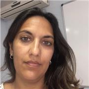 Alquimia Centro de Formación