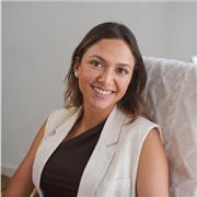 Emocionalmente. Centro de psicología y bienestar