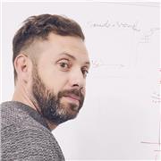 Centro de estudios Martínez