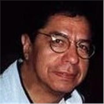 George