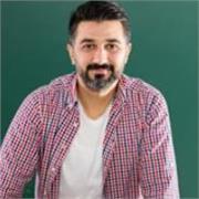 CENTRO DE ESTUDIOS AVALON