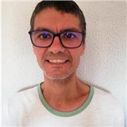 M3PCLASES