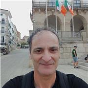 Blackpool Clases de Inglés