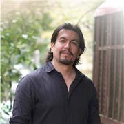 Profesor de Alemán