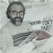 Clases de Alemán Online