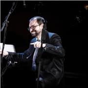 Intensive Musical training workshop