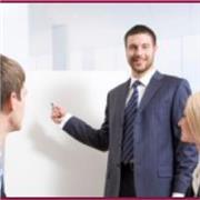 Albir Idiomas
