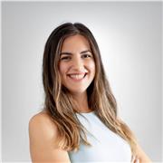 Online Speaking