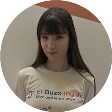 El