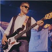 Escuela de música Suena Tetuán