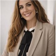 RC Formación y Consultoría