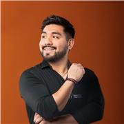 Renzo Garcés - Compositor