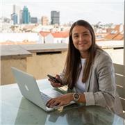 Buddy -Your Business Partner