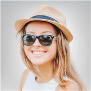 Online Speaking