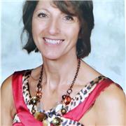 V SCHOOL of LANGUAGE