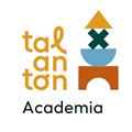 Academia Talantón