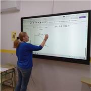 Academia Cruz Conde