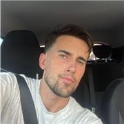 Carlos Trigo