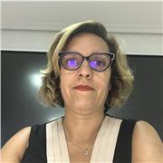 Garabatos Traviesos