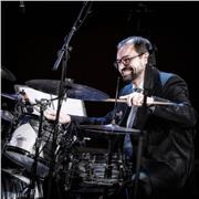 Intensive Musical training workshop