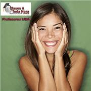 profesoresUBA