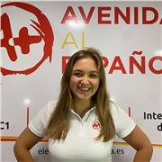 Academia Avenida Andalucía