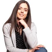 Your English Academy