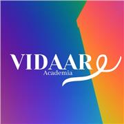 Vidaar Academia