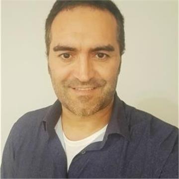 Pep