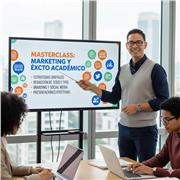 David Chalén Consultoría y Proyectos | Clases