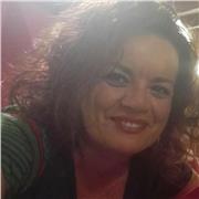 Mónica.Centro de Estudios Personalizados