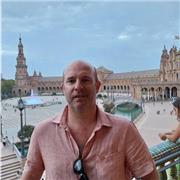 Profes Particulares Madrid