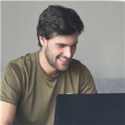 MENTOOR - Clases online