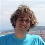 Des Sciences au Sens